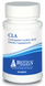 CLA by Biotics Research