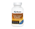 Gluten Support GI Restore Capsules by NuMedica