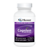 Cognitein (Mag-Plex Neuro) 120 ct. by NuMedica