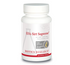 EFA-Sirt Supreme by Biotics Research