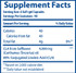 Optimal LipoLean CLA 360 ct by Optimal Health Systems