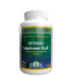 Optimal LipoLean CLA 360 ct by Optimal Health Systems