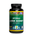 Optimal Liver/Kidney 90 ct by Optimal Health Systems