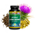 Optimal Liver/Kidney 90 ct by Optimal Health Systems