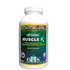 Optimal Muscle Rx 300 ct by Optimal Health Systems