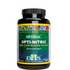 Optimal Opti-Nitric 90 ct by Optimal Health Systems