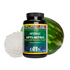 Optimal Opti-Nitric 90 ct by Optimal Health Systems