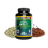Optimal Opti T 90 ct by Optimal Health Systems