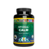 Optimal Calm (Formerly Optimal REM Sleep) 90 ct by Optimal Health Systems