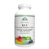 Opti BFF  Chewables 90 ct by Optimal Health Systems