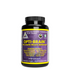 Opti Brain 90 ct by Optimal Health Systems