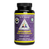 Opti Heart 60 ct by Optimal Health Systems