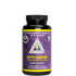 Opti Iodine 90 ct by Optimal Health Systems