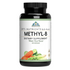 Opti Methyl-B 90 ct by Optimal Health Systems