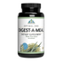 Optimal 1 Digest-A-Meal 90 ct by Optimal Health Systems