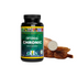 Optimal Chronic 60 ct by Optimal Health Systems