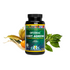 Optimal Cort Adrena 90 ct by Optimal Health Systems