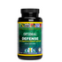 Optimal Defense 90 ct by Optimal Health Systems