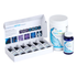 OmniCleanse Whole Body Detoxification and Cleanse Kit by DesBio