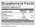 Reacted Magnesium (120 ct) by Ortho Molecular