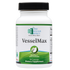 VesselMax by Ortho Molecular