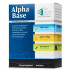 Alpha Base Premier Packs (30 ct) by Ortho Molecular