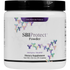 SBI Protect Powder (30SVG) by Ortho Molecular