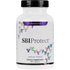 SBI Protect by Ortho Molecular