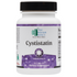 Cystistatin by Ortho Molecular