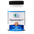 Digestzyme-V (180 ct) by Ortho Molecular