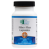 Fiber Plus (90 ct) by Ortho Molecular