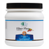 Fiber Plus (270 ct) by Ortho Molecular