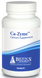 CA-Zyme by Biotics Research