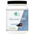 GlycemaCORE Chocolate by Ortho Molecular