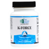 K-FORCE by Ortho Molecular