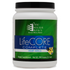 LifeCORE Complete Chocolate by Ortho Molecular