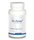 Fe-Zyme by Biotics Research