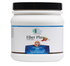 Fiber Plus Powder by Ortho Molecular