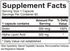 Lipoic Acid by Ortho Molecular