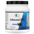 InflammaCORE Chocolate Mint by Ortho Molecular