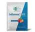 InflammaCORE Strawberry Pouches by Ortho Molecular