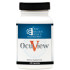 OcuView by Ortho Molecular