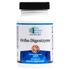 Ortho Digestzyme (90 ct) by Ortho Molecular