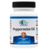 Peppermint Oil by Ortho Molecular