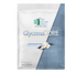 GlycemaCORE Vanilla Pouches by Ortho Molecular