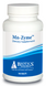 Mn-Zyme by Biotics Research