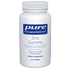 Zinc Gummy by Pure Encapsulations