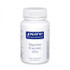 Digestive Enzymes Ultra 90 capsules by Pure Encapsulations