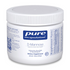 D-Mannose 50 grams by Pure Encapsulations