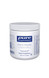 Amino Replete by Pure Encapsulations